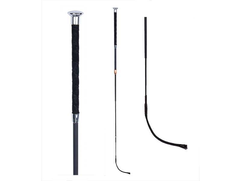 DRESSURGERTE, STUFENLOS EINSTELLBAR DRESSURGERTE, STUFENLOS EINSTELLBAR