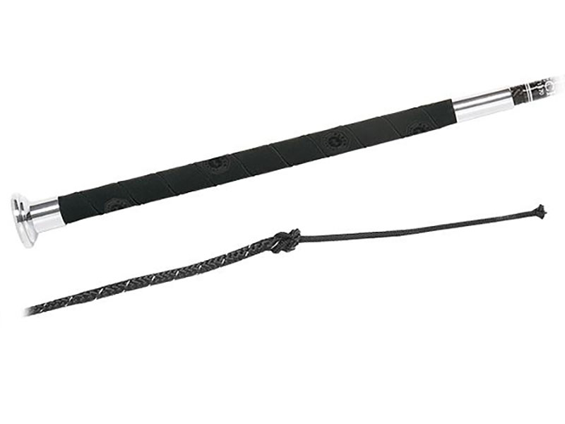 Gerte SUPERFLEX, PREMIUM, Nylongespinst, hoch elastisch