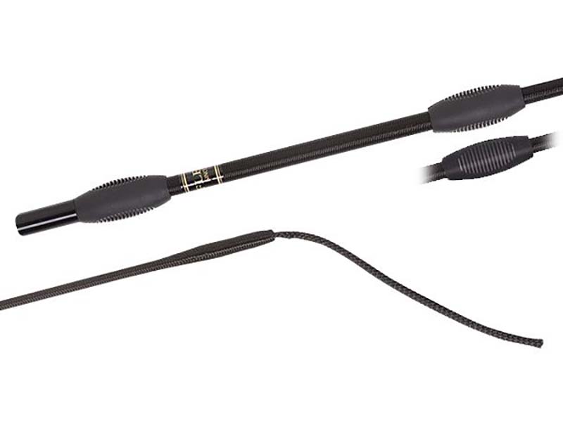 Balance-Gerte *Feldmann Sports*