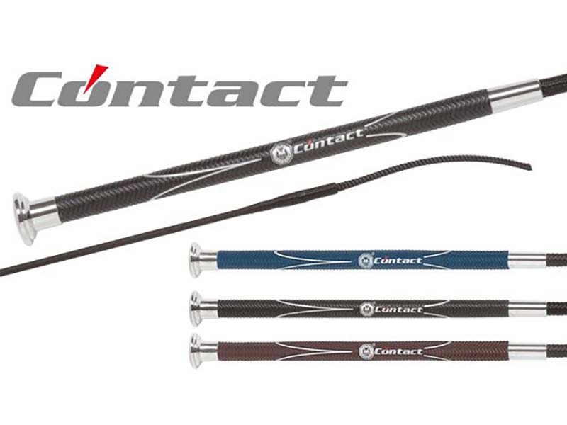 Dressurgerte *Contact* Dressurgerte *Contact*