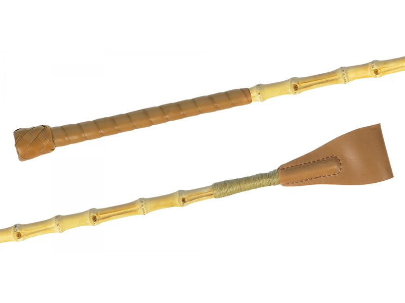 Fleck Springstock Bambus Greenline Fleck Springstock Bambus Greenline