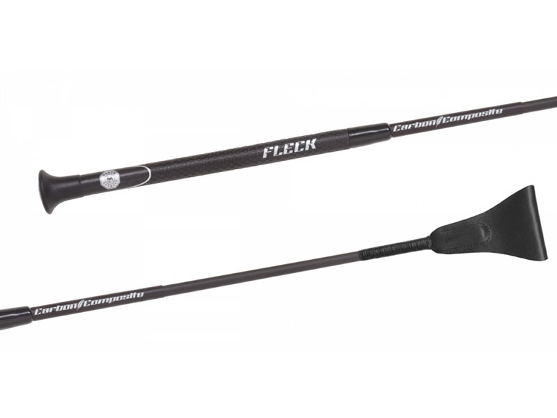 Springstock CARBON Composite ultraleicht Springgerte