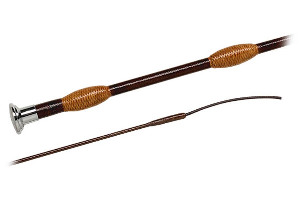 Dressurgerte Dressurgerte