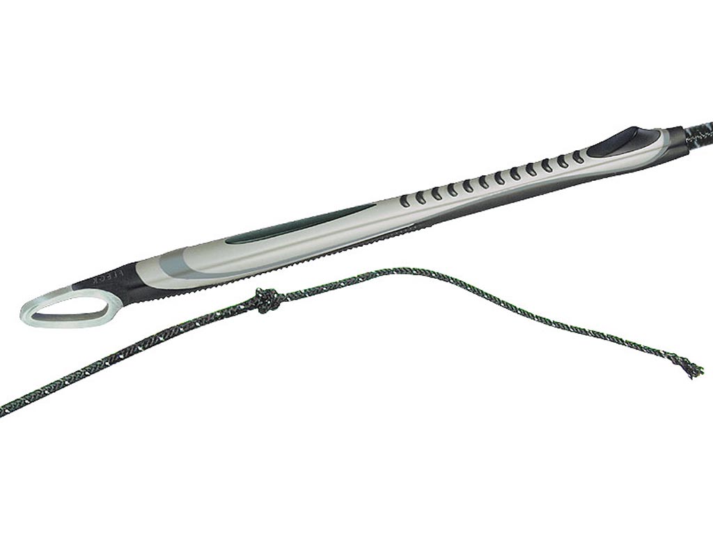 Touchiergerte Touchiergerte