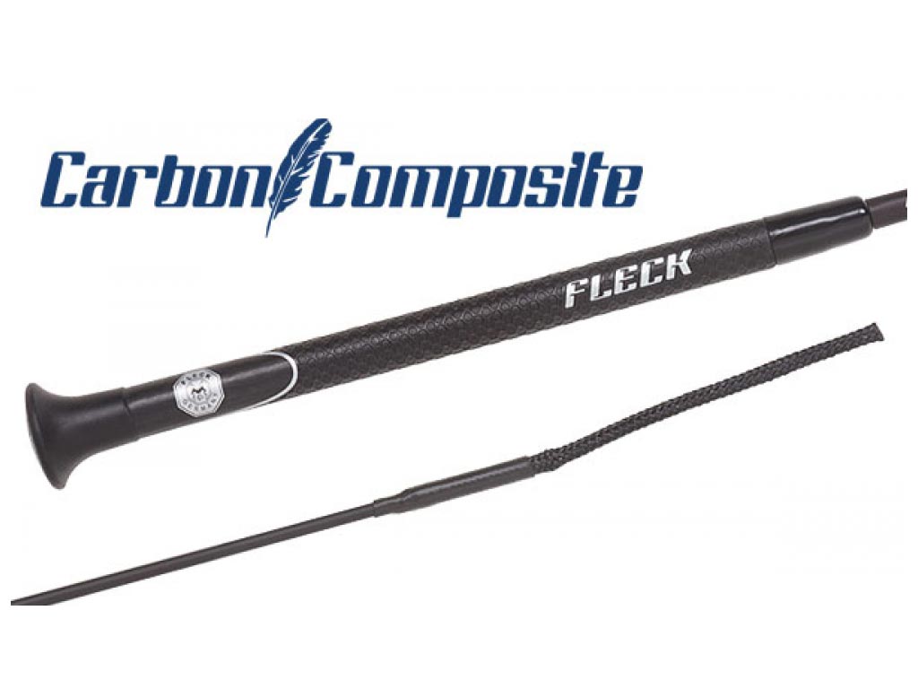 Dressurgerte *CARBON* - ultraleicht