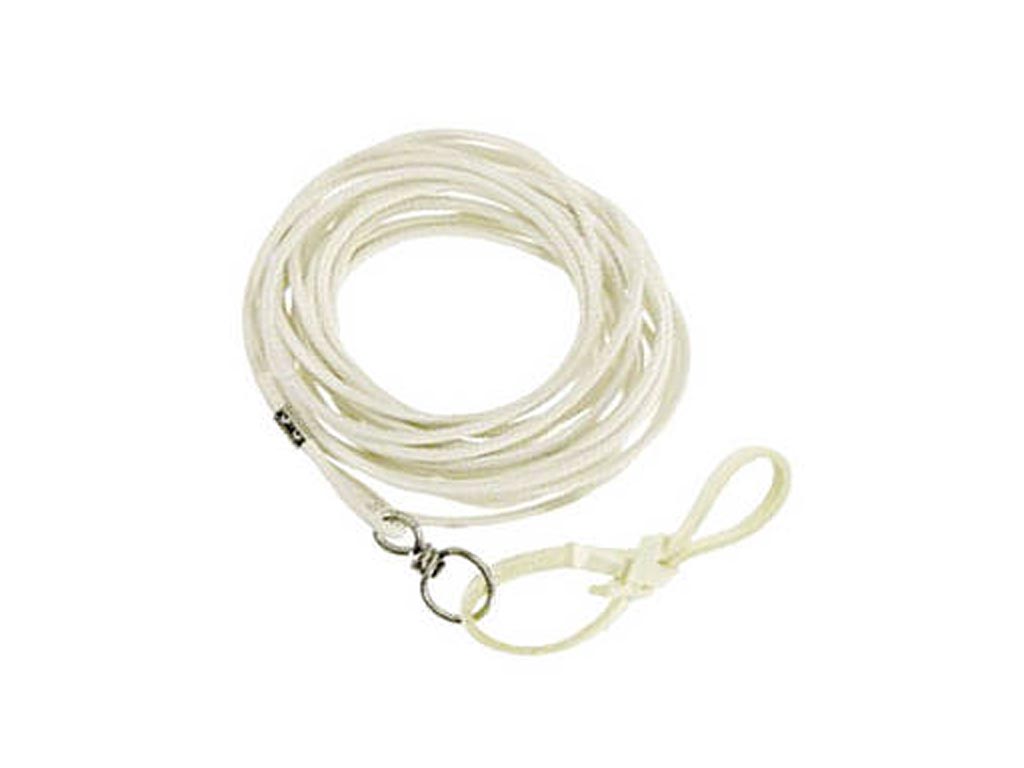 Weiser Longier- und Voltigierriemen