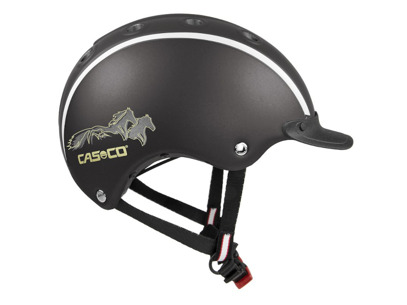 Casco Reithelm Choice 2 Casco Reithelm Choice 2