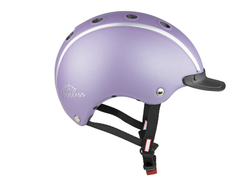 Casco Reithelm *Nori* Casco Reithelm *Nori*