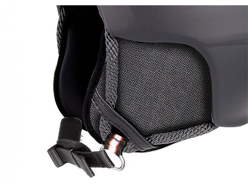 Winterpaket für Mistrall ab BJ.2015