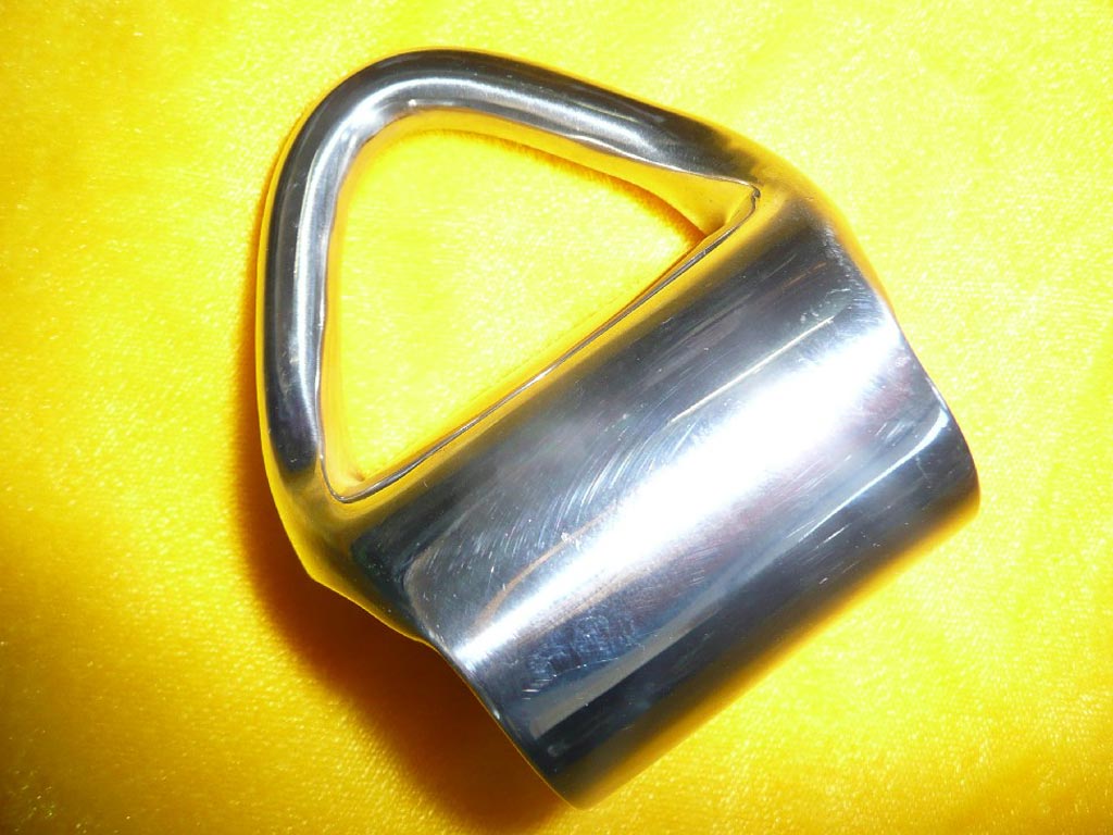 Strangadapter Strangadapter