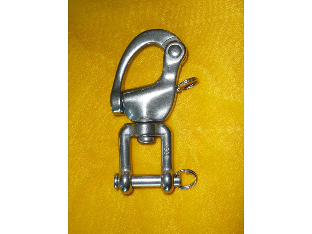 Schnellverschluss groß Schnellverschluss groß