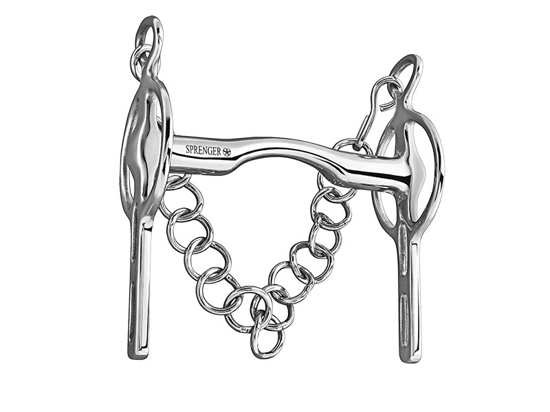 Liverpoolkandarre Stange starr Sprenger JETZT wieder bis 17.0