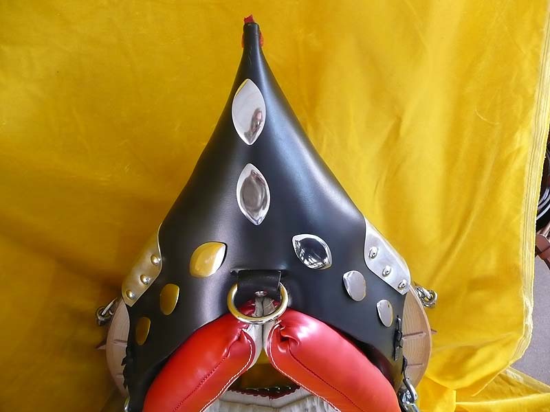 Arbeitskummt Arbeitskummt