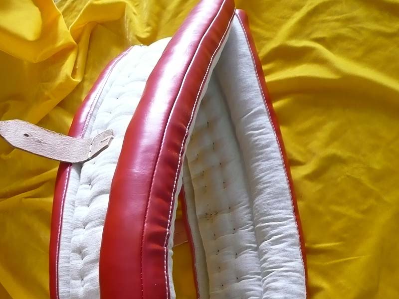 Arbeitskummt Arbeitskummt