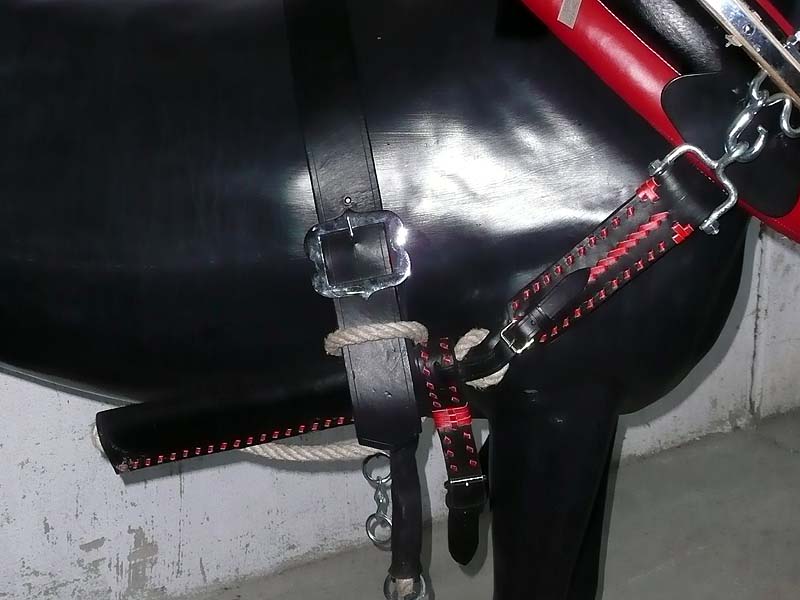 Überschläge Überschläge