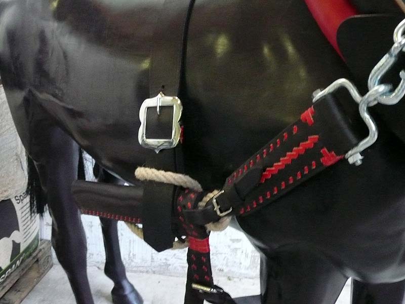 Überschläge Überschläge