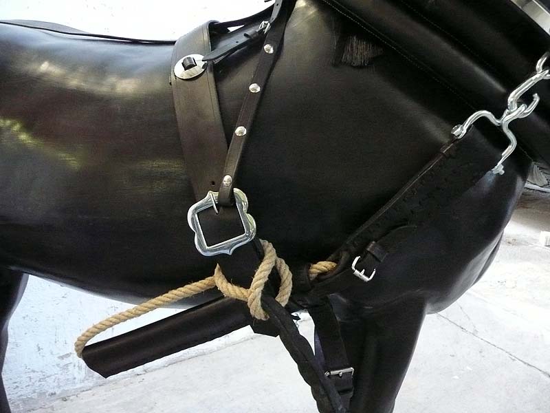 Überschläge Überschläge