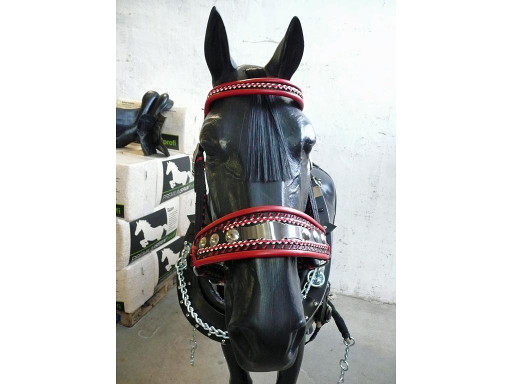 Schmuckhalfter Schmuckhalfter