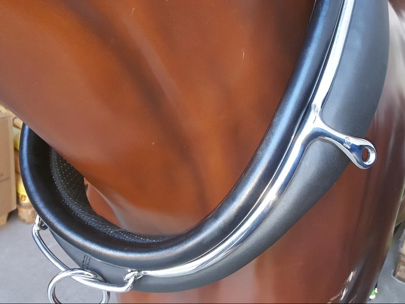 Biothane Englisch Kummt Biothane Englisch Kummt