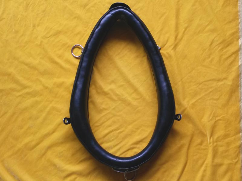 Englisch Kummet Arden Englisch Kummet Arden