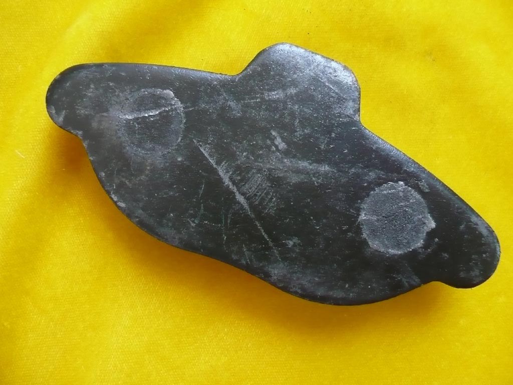 Bremsbeläge für Bosch