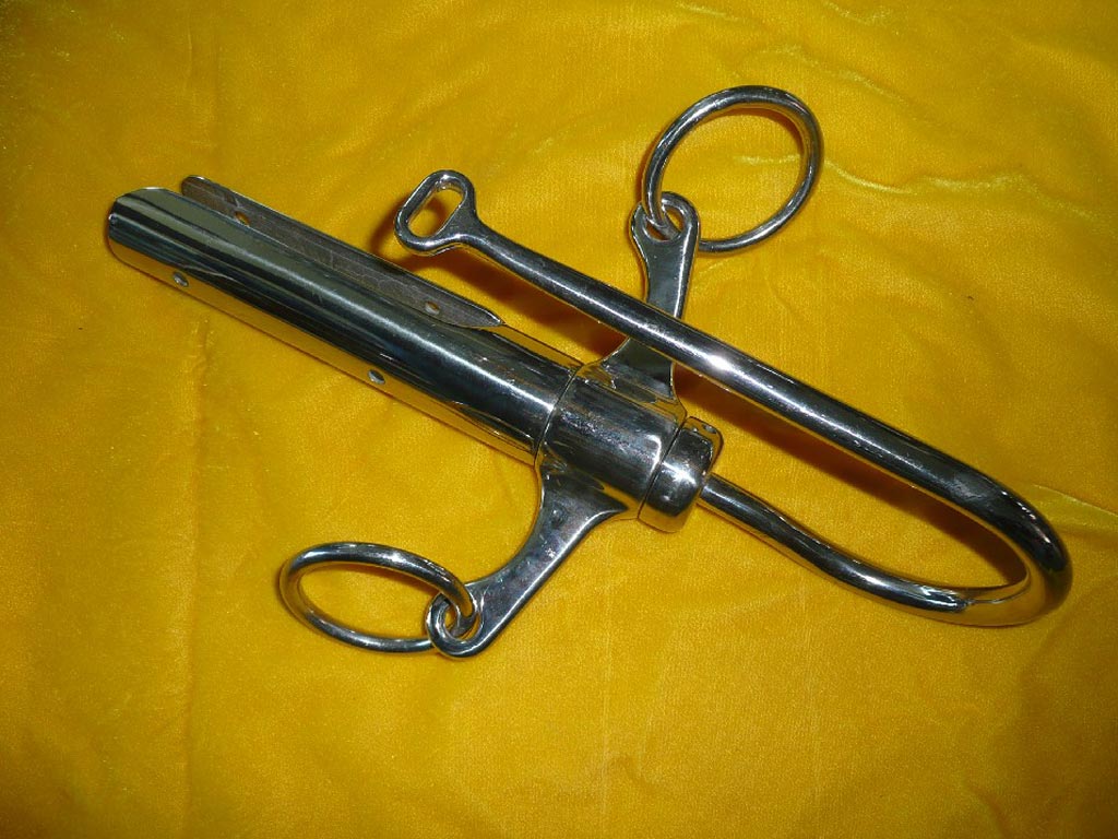 Deichselbrille für Holzdeichsel Deichselbrille für Holzdeichsel