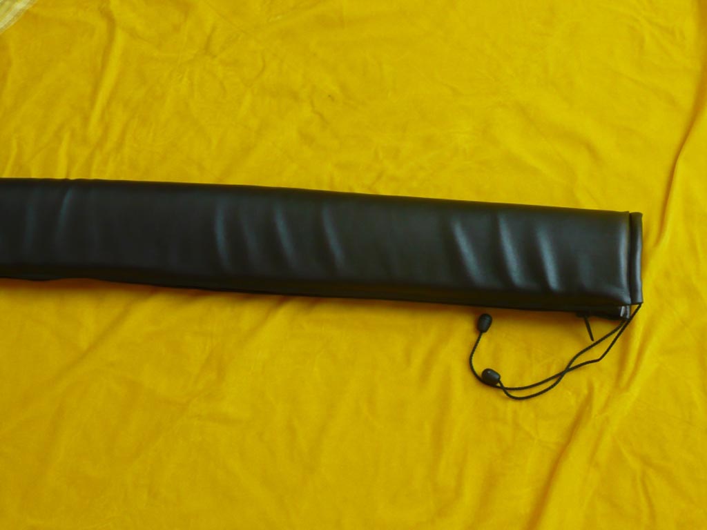 Deichselschoner Deichselschoner