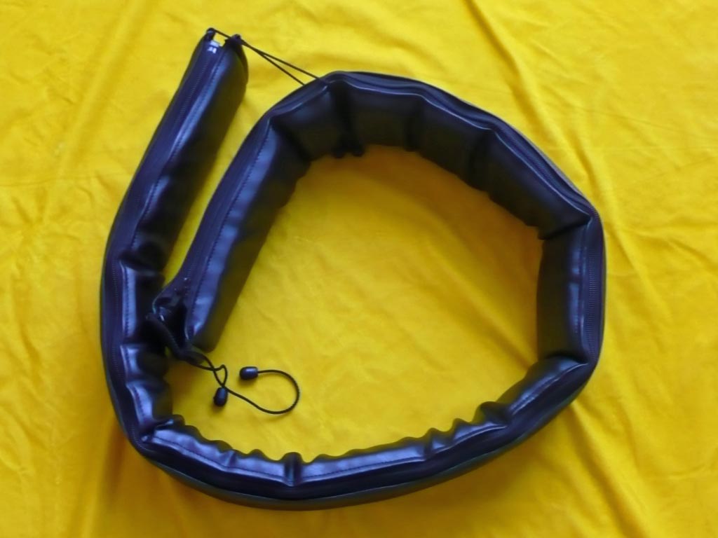 Deichselschoner Deichselschoner