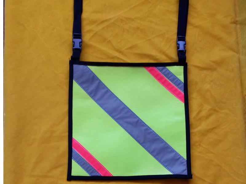 Kutschen-Reflektor  Kutschen-Reflektor