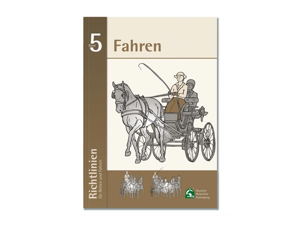 Richtlinien Band 5 Richtlinien Band 5