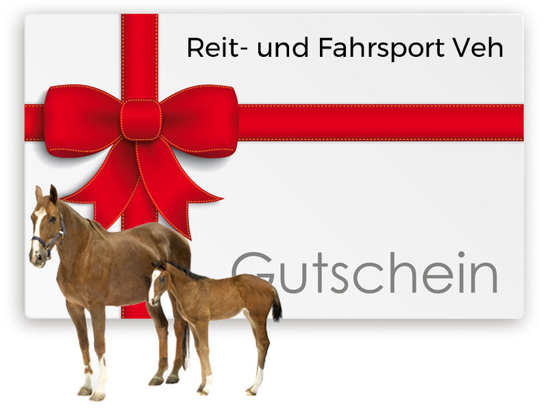 Geschenkgutschein 25€ Geschenkgutschein 25€