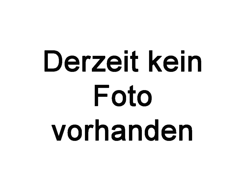 Zweispännergeschirr *Diplomat* Shetty Pony Zweispännergeschirr *Diplomat* Shetty Pony