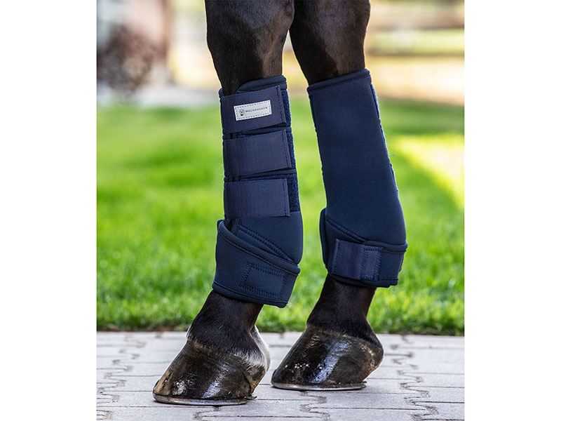 FESSELKOPFGAMASCHE PROTECT FESSELKOPFGAMASCHE PROTECT