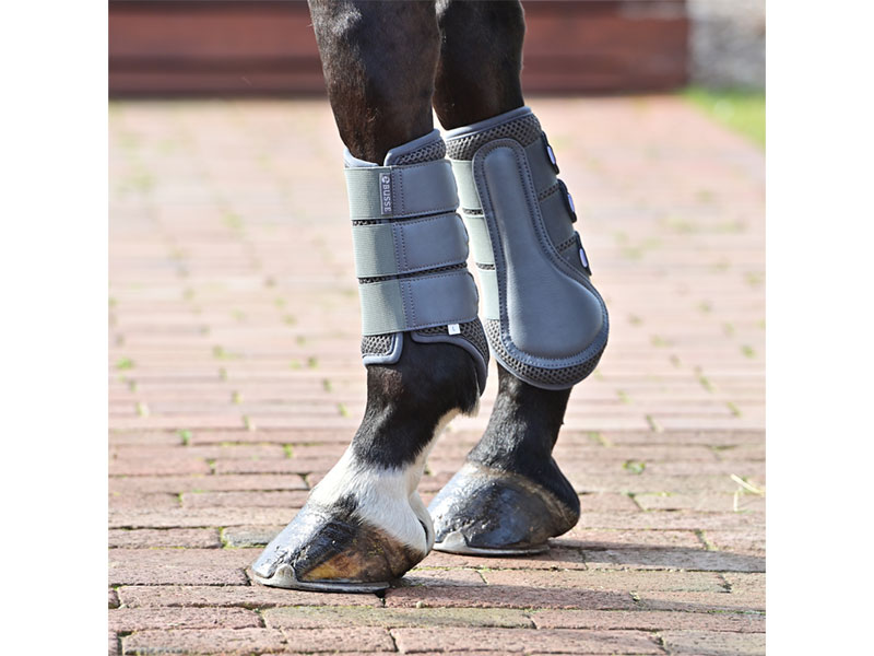 Gamaschen 3D AIR EFFECT Gamaschen 3D AIR EFFECT