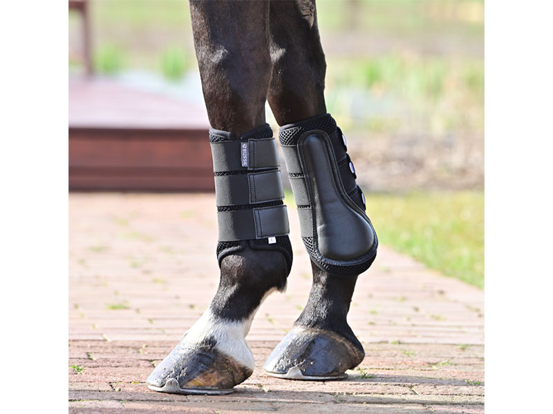 Gamaschen 3D AIR EFFECT Gamaschen 3D AIR EFFECT