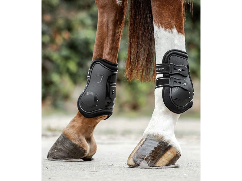 Streichkappe Memory Foam Pro Streichkappe Memory Foam Pro