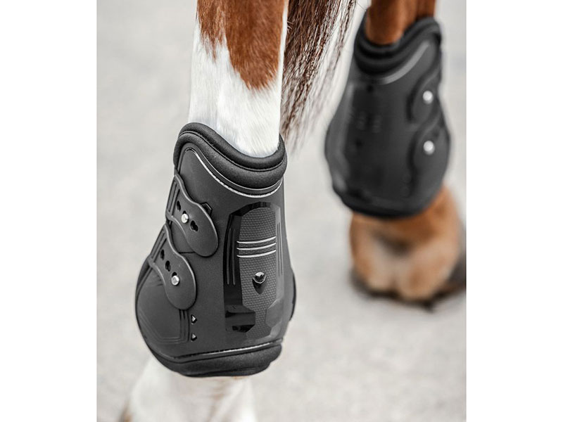 Streichkappe Memory Foam Pro Streichkappe Memory Foam Pro