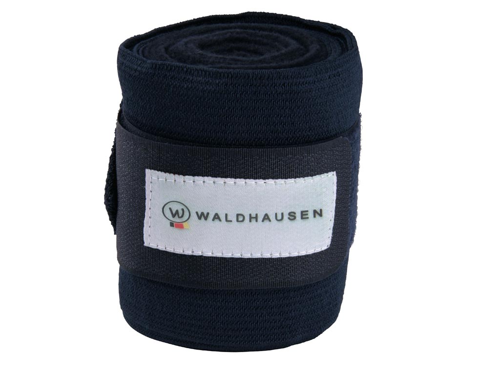 Kombibandage 4er Set