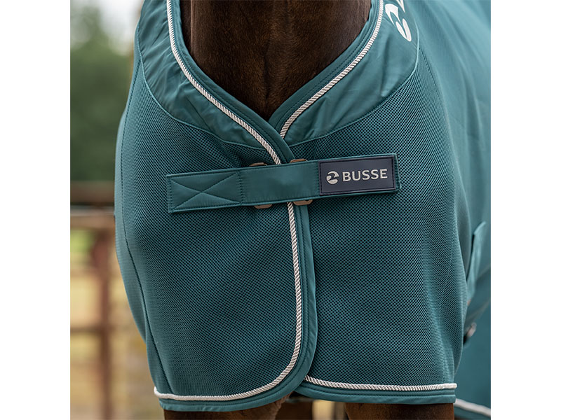 ABSCHWITZDECKE 3D AIR PREMIUM ABSCHWITZDECKE 3D AIR PREMIUM