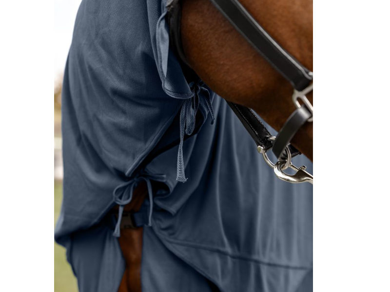 Waldhausen Health + Care Ice Layer Halsteil  Waldhausen Health + Care Ice Layer Halsteil