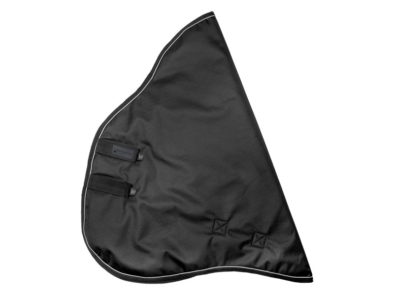 SCANDIC Outdoorhalsteil, Light