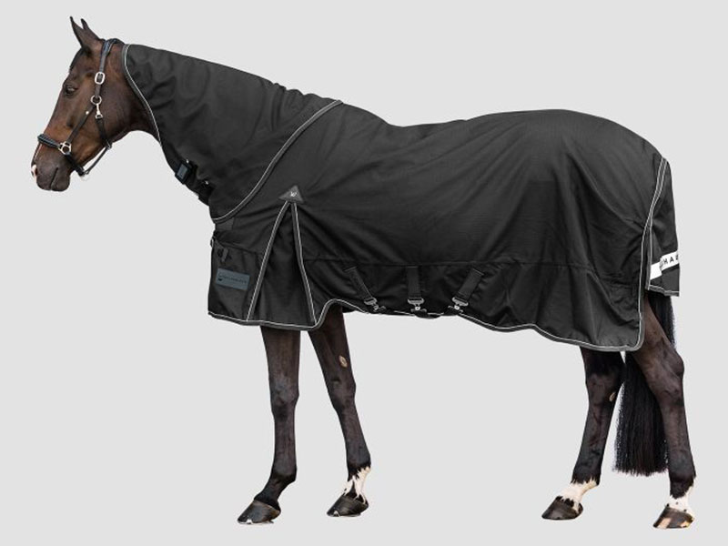 SCANDIC Outdoorhalsteil, 200 g SCANDIC Outdoorhalsteil, 200 g