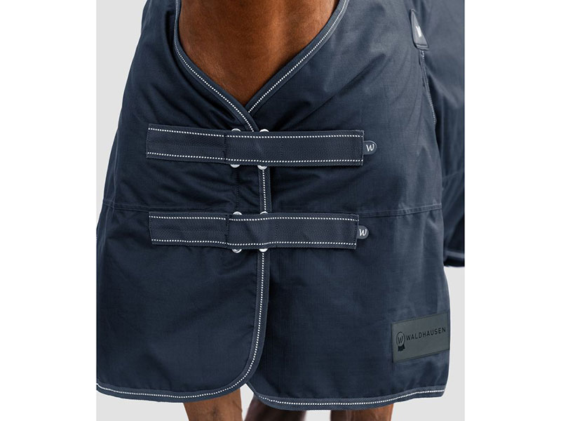 ARCTIC Outdoordecke, High Neck, 100 g ARCTIC Outdoordecke, High Neck, 100 g