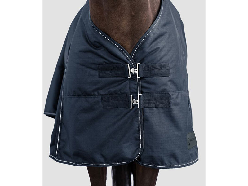 NORDIC Outdoordecke, 100 g NORDIC Outdoordecke, 100 g