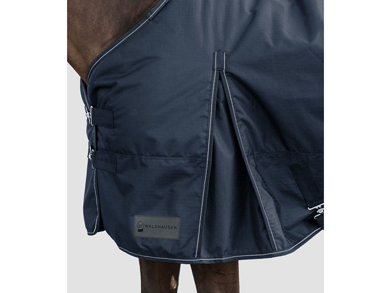 NORDIC Outdoordecke, 100 g NORDIC Outdoordecke, 100 g