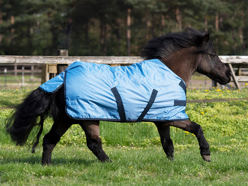 OUTDOORDECKE WINDCHILLY MINI