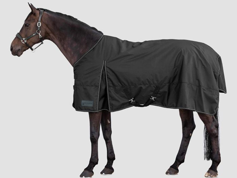 NORDIC Outdoordecke, Fleece