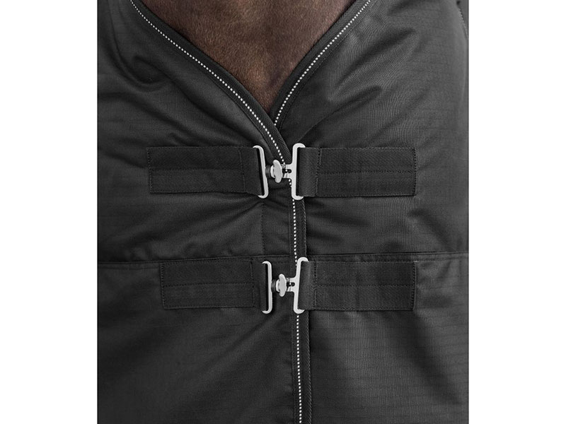 NORDIC Outdoordecke, Fleece NORDIC Outdoordecke, Fleece