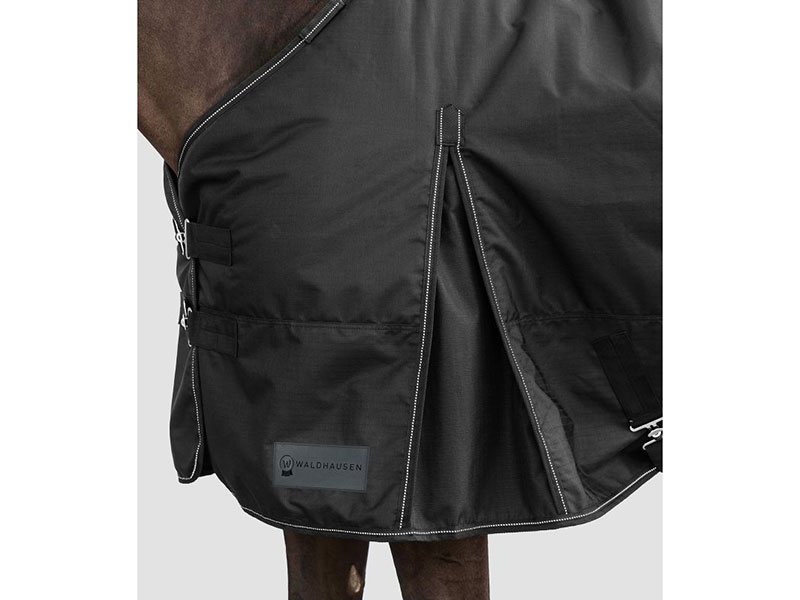 NORDIC Outdoordecke, Fleece NORDIC Outdoordecke, Fleece