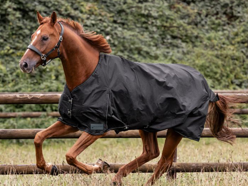 NORDIC Outdoordecke, Fleece NORDIC Outdoordecke, Fleece